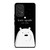 KATE SPADE NEW YORK BEAR Samsung Galaxy A53 Case Cover