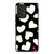 KATE SPADE NEW YORK LOVE COLLAGE Samsung Galaxy A53 Case Cover