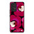 KATE SPADE NEW YORK ROSES Samsung Galaxy A53 Case Cover