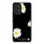 KATE SPADE NEW YORK SUNFLOWER Samsung Galaxy A53 Case Cover
