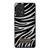 KATE SPADE NEW YORK ZEBRA PATTERN Samsung Galaxy A53 Case Cover