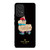 KATE SPADE PINATA Samsung Galaxy A53 Case Cover
