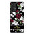 KATE SPADE ROSE RED WHITE Samsung Galaxy A53 Case Cover