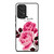 KATE SPADE ROSE Samsung Galaxy A53 Case Cover