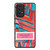 KATE SPADE STRIPE ICON Samsung Galaxy A53 Case Cover