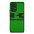 KAWASAKI MOTOR LOGO 2 Samsung Galaxy A53 Case Cover