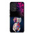 KAWS HYPERBEAST Samsung Galaxy A53 Case Cover