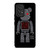 KAWS ROBOT HYPERBEAST DOC DOG Samsung Galaxy A53 Case Cover