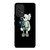 KAWS SKELETON Samsung Galaxy A53 Case Cover