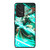 KAZUHA GENSHIN IMPACT GAMES 2 Samsung Galaxy A53 Case Cover