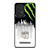 KEN BLOCK HOONIGAN FORD RACING Samsung Galaxy A53 Case Cover
