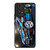 KEN BLOCK RALLY CAR Samsung Galaxy A53 Case Cover