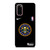 DENVER NUGGETS NIKE NBA BASKETBALL Samsung Galaxy S20 Case Cover DENVER NUGGETS NIKE NBA BASKETBALL Samsung Galaxy S20 Case Cover
