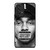 KENDRICK LAMAR PARENTAL ADVISORY Samsung Galaxy A53 Case Cover