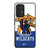 KENTUCKY WILDCATS MASCOT NIKE Samsung Galaxy A53 Case Cover