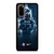DERRICK HENRY 22 TENNESSEE TITANS NFL FOOTBALL 2 Samsung Galaxy S20 Case Cover