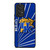 KENTUCKY WILDCATS SYMBOL Samsung Galaxy A53 Case Cover