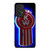 KENWORTH TRUCK SYMBOL Samsung Galaxy A53 Case Cover