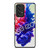 KENZO PARIS SYMBOL Samsung Galaxy A53 Case Cover