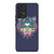 KENZO PARIS TIGER TARO Samsung Galaxy A53 Case Cover