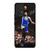 KEVIN DURANT KD SIGNATURE Samsung Galaxy A53 Case Cover