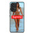 KIM KARDASHIAN SEXY SUPREME Samsung Galaxy A53 Case Cover