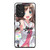KIZUNA AI CUTE Samsung Galaxy A53 Case Cover