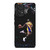 KOBE LAKERS AESTHETIC Samsung Galaxy A53 Case Cover