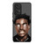 KODAK BLACK RAPPER CARTOON 2 Samsung Galaxy A53 Case Cover