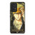 KUROSAKI ICHIGO BLEACH ANIME Samsung Galaxy A53 Case Cover