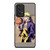 LA LAKERS HOKAGE Samsung Galaxy A53 Case Cover