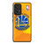 LA LAKERS NBA Samsung Galaxy A53 Case Cover