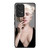 LADY GAGA 2 Samsung Galaxy A53 Case Cover