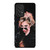 LADY GAGA SINGER Samsung Galaxy A53 Case Cover