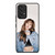 LALISA BLACKPINK COOL Samsung Galaxy A53 Case Cover