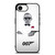 007 JAMES BOND iPhone 16e Case Cover