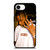 2 CHAINZ SUPREME iPhone 16e Case Cover