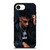 21 SAVAGE COOL iPhone 16e Case Cover