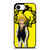 7 DEADLY SINS MELIODAS ANIME iPhone 16e Case Cover