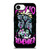A DAY TO REMEMBER iPhone 16e Case Cover