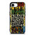 A TRIBE CALLED QUEST ATCQ HIP HOP COVER iPhone 16e Case Cover
