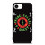 A TRIBE CALLED QUEST HIP HOP SYMBOL iPhone 16e Case Cover