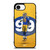 AARON DONALD 99 LOS ANGELES RAMS  iPhone 16e Case Cover