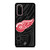DETROIT RED WINGS NHL TEAM Samsung Galaxy S20 Case Cover