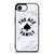 ACE FAMILY FAMILY CARBON iPhone 16e Case Cover