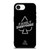 ACE FAMILY FAMILY EVERYTHING iPhone 16e Case Cover