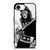 ACE FREHLEY KISS BAND iPhone 16e Case Cover ACE FREHLEY KISS BAND iPhone 16e Case Cover
