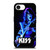 ACE FREHLEY KISS COOL iPhone 16e Case Cover