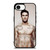 ADAM LEVINE MAROON 5 SEXY iPhone 16e Case Cover