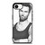 ADAM LEVINE MAROON 5 iPhone 16e Case Cover